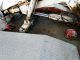 1987 Ford F350 Wreckers photo 19
