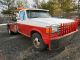 1987 Ford F350 Wreckers photo 1