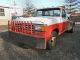 1987 Ford F350 Wreckers photo 3