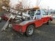 1987 Ford F350 Wreckers photo 7