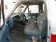 1987 Ford F350 Wreckers photo 8