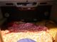 2011 Volvo 780 Sleeper Semi Trucks photo 9