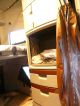2011 Volvo 780 Sleeper Semi Trucks photo 10