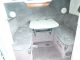 2011 Volvo 780 Sleeper Semi Trucks photo 12