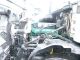 2011 Volvo 780 Sleeper Semi Trucks photo 14