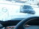 2011 Volvo 780 Sleeper Semi Trucks photo 15
