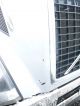 2011 Volvo 780 Sleeper Semi Trucks photo 16