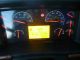 2011 Volvo 780 Sleeper Semi Trucks photo 4