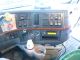 2011 Volvo 780 Sleeper Semi Trucks photo 6