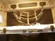 2011 Volvo 780 Sleeper Semi Trucks photo 7
