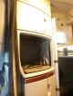 2011 Volvo 780 Sleeper Semi Trucks photo 8
