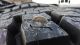 2007 Kenworth T - 800 Sleeper Semi Trucks photo 4