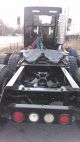 2007 Kenworth T - 800 Sleeper Semi Trucks photo 5