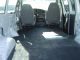 2008 Ford E 250 Delivery / Cargo Vans photo 9