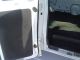 2008 Ford E 250 Delivery / Cargo Vans photo 7