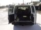 2008 Ford E 250 Delivery / Cargo Vans photo 8