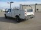 2002 Ford F350 Utility / Service Trucks photo 2