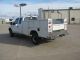 2002 Ford F350 Utility / Service Trucks photo 2