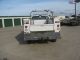 2002 Ford F350 Utility / Service Trucks photo 6