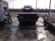 2005 Ford F650 Flatbeds & Rollbacks photo 8