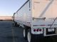 2001 International 9400i Eagle Sleeper Semi Trucks photo 9