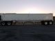 2001 International 9400i Eagle Sleeper Semi Trucks photo 12