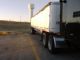 2001 International 9400i Eagle Sleeper Semi Trucks photo 5