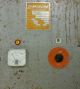 Clark 12v Electric Forklift / Pallet Jack 3000lb Lift Forklifts photo 7