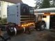 1988 Peterbilt Sleeper Semi Trucks photo 3