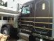 1988 Peterbilt Sleeper Semi Trucks photo 7