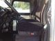2009 Peterbilt 335 Utility / Service Trucks photo 9