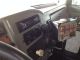 2009 Peterbilt 335 Utility / Service Trucks photo 10