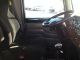 2009 Peterbilt 335 Utility / Service Trucks photo 11