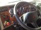 2009 Peterbilt 335 Utility / Service Trucks photo 12