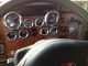 2009 Peterbilt 335 Utility / Service Trucks photo 13
