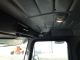 2009 Peterbilt 335 Utility / Service Trucks photo 14
