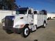 2009 Peterbilt 335 Utility / Service Trucks photo 1