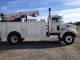 2009 Peterbilt 335 Utility / Service Trucks photo 3