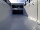 2009 Peterbilt 335 Utility / Service Trucks photo 5