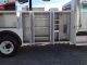 2009 Peterbilt 335 Utility / Service Trucks photo 6