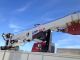 2009 Peterbilt 335 Utility / Service Trucks photo 7
