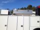 2009 Peterbilt 335 Utility / Service Trucks photo 8