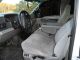 2002 Ford F450 Wreckers photo 3