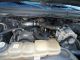 2002 Ford F450 Wreckers photo 6