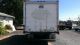 2000 Ford E - 350 Box Trucks / Cube Vans photo 4