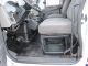 2010 International Durastar Utility / Service Trucks photo 15