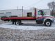 2010 International Durastar Utility / Service Trucks photo 4