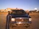 2004 Ford Ford F550 Duty Wreckers photo 1