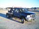2004 Ford Ford F550 Duty Wreckers photo 2