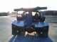 2004 Ford Ford F550 Duty Wreckers photo 3